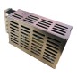 TRACO POWER TXL 025-05S ALIMENTATION ELECTRIQUE TRACO POWER TXL 025-05S ALIMENTATION ELECTRIQUE