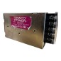 TRACO POWER TXL 025-05S ALIMENTATION ELECTRIQUE TRACO POWER TXL 025-05S ALIMENTATION ELECTRIQUE