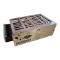 TRACO POWER TXL 025-05S ALIMENTATION ELECTRIQUE TRACO POWER TXL 025-05S ALIMENTATION ELECTRIQUE