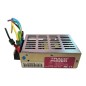 TRACO POWER TXL 025-03S ALIMENTATION ELECTRIQUE