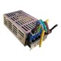 TRACO POWER TXL 025-03S ALIMENTATION ELECTRIQUE
