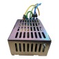 TRACO POWER TXL 025-03S ALIMENTATION ELECTRIQUE