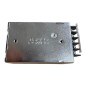 TRACO POWER TXL 025-03S ALIMENTATION ELECTRIQUE