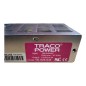 TRACO POWER TXL 025-03S ALIMENTATION ELECTRIQUE