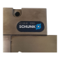 SCHUNK KGG 100-80 Pince pneumatique 303066 SCHUNK KGG 100-80 Pince pneumatique 303066