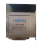 FESTO DSR-32-180-P Vérin oscillant 11912 FESTO DSR-32-180-P Vérin oscillant 11912