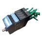 BURKERT 8653 00377659 IP65/67 AirLINE Module de terrain BURKERT 8653 00377659 IP65/67 AirLINE Module de terrain