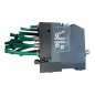 BURKERT 8653 00377659 IP65/67 AirLINE Module de terrain BURKERT 8653 00377659 IP65/67 AirLINE Module de terrain