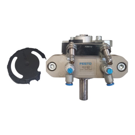 FESTO DSR-32-180-P Vérin oscillant 11912