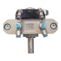 FESTO DSR-32-180-P Vérin oscillant 11912 FESTO DSR-32-180-P Vérin oscillant 11912