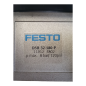 FESTO DSR-32-180-P Vérin oscillant 11912 FESTO DSR-32-180-P Vérin oscillant 11912