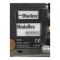 PARKER P2M Moduflex system Module pneumatique Pmax 8.3 bar PARKER P2M Moduflex system Module pneumatique Pmax 8.3 bar