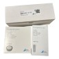 Bacteria Filter Set for Tornado 1 and 2 Silver Airline Durr Dental 5180-980-61