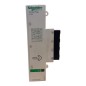 SCHNEIDER ELECTRIC A9MEM1580 PowerTag F160 Capteur de mesure SCHNEIDER ELECTRIC A9MEM1580 PowerTag F160 Capteur de mesure