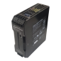 OMRON S8VK-G12024 Alimentation pour rail OMRON S8VK-G12024 Alimentation pour rail