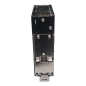 OMRON S8VK-G12024 Alimentation pour rail OMRON S8VK-G12024 Alimentation pour rail