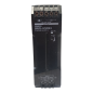 OMRON S8VK-G12024 Alimentation pour rail OMRON S8VK-G12024 Alimentation pour rail