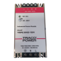 TRACO POWER TSPC 240-124 Alimentation pour Rail 24VDC/10A TRACO POWER TSPC 240-124 Alimentation pour Rail 24VDC/10A