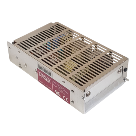TRACO POWER TXL 070-12S Alimentation 72W max