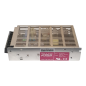 TRACO POWER TXL 070-12S Alimentation 72W max TRACO POWER TXL 070-12S Alimentation 72W max