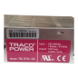 TRACO POWER TXL 070-12S Alimentation 72W max TRACO POWER TXL 070-12S Alimentation 72W max