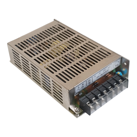 TRACO POWER TXL 070-48S Alimentation 48VDC