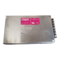TRACO POWER TXL 070-48S Alimentation 48VDC TRACO POWER TXL 070-48S Alimentation 48VDC
