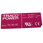 TRACO POWER TXL 070-48S Alimentation 48VDC TRACO POWER TXL 070-48S Alimentation 48VDC
