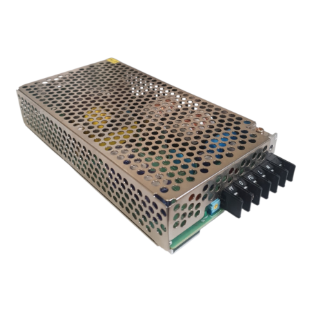 TRACO POWER ESP60-12S Alimentation 12V