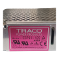 TRACO POWER ESP60-12S Alimentation 12V TRACO POWER ESP60-12S Alimentation 12V