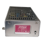 TRACO POWER TXL 150-24S Alimentation 24VDC TRACO POWER TXL 150-24S Alimentation 24VDC