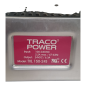 TRACO POWER TXL 150-24S Alimentation 24VDC TRACO POWER TXL 150-24S Alimentation 24VDC