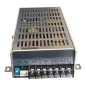 TRACO POWER TXL 150-24S Alimentation 24VDC TRACO POWER TXL 150-24S Alimentation 24VDC