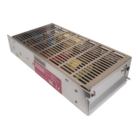 TRACO POWER TXL 100-12S Alimentation 100W max