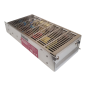 TRACO POWER TXL 100-12S Alimentation 100W max TRACO POWER TXL 100-12S Alimentation 100W max