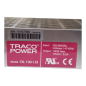 TRACO POWER TXL 100-12S Alimentation 100W max TRACO POWER TXL 100-12S Alimentation 100W max
