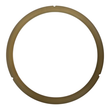 MELAG ME32670 JOINT PORTE TYP 17