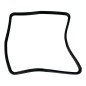 MELAG ME28680 DOOR GASKET FOR CLINIKLAV 25