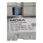 MOXA ioLogik E4200 Adaptateur d'entrées sorties Ethernet MOXA ioLogik E4200 Adaptateur d'entrées sorties Ethernet