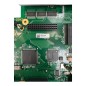 MELAG ME24192 MAIN BOARD FOR VACUQUICK, PREMIUM B/W-DISPLAY, MELATHERM/ 10 EVO