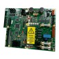 MELAG ME24192 MAIN BOARD FOR VACUQUICK, PREMIUM B/W-DISPLAY, MELATHERM/ 10 EVO