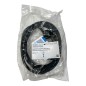 MELAG ME21301 CABLE D'ALIMENTATION PREMIUM EVO