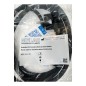 MELAG ME21301 CABLE D'ALIMENTATION PREMIUM EVO
