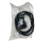 MELAG ME21301 CABLE D'ALIMENTATION PREMIUM EVO