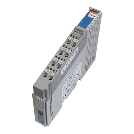 MOXA M-2800 Module de communication rev: 2.01