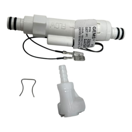 MELAG ME69480 FLOW STEAM CONDENSER MELATHERM 10