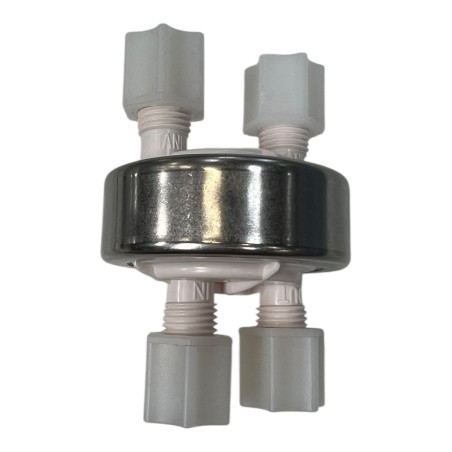 MELAG ME37459 PRESSURE SWITCH MELADEM 47/55 (SWITCH OF VALVE)