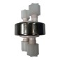 MELAG ME37459 PRESSURE SWITCH MELADEM 47/55 (SWITCH OF VALVE)