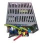 TRACO POWER TXL 060-12S ALIMENTATION ELECTRIQUE