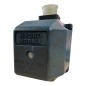 HYDRO NORMA WL70-4-A 395 VANNE HYDRAULIQUE DIRECTIONELLE